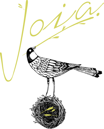 2x-Logo-Nero