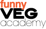 funny-veg-academy-logo-positivo