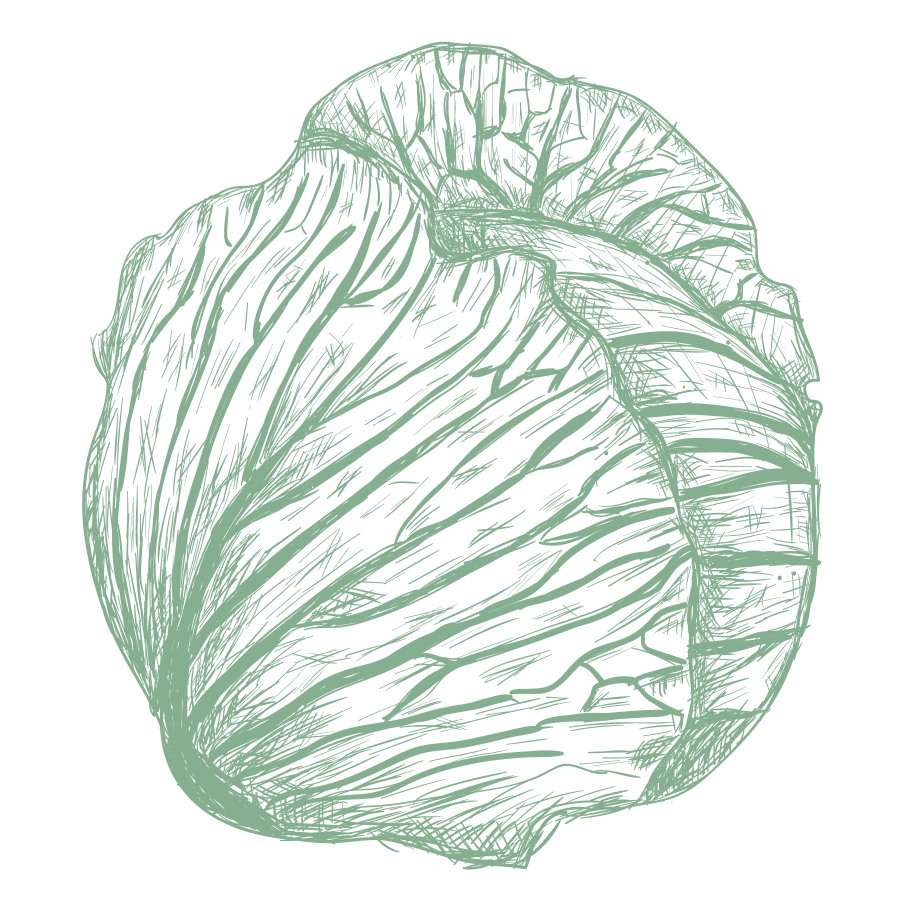 g10 (2) 1