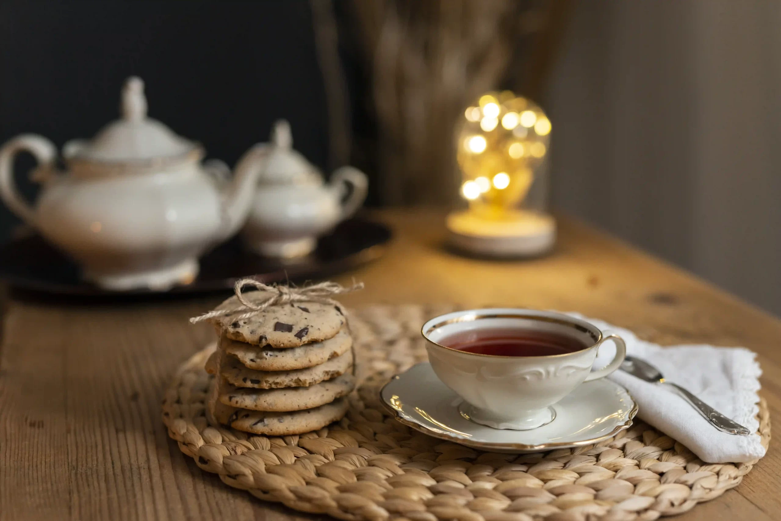 naturificio_genova_biscotti_cookie_8004312