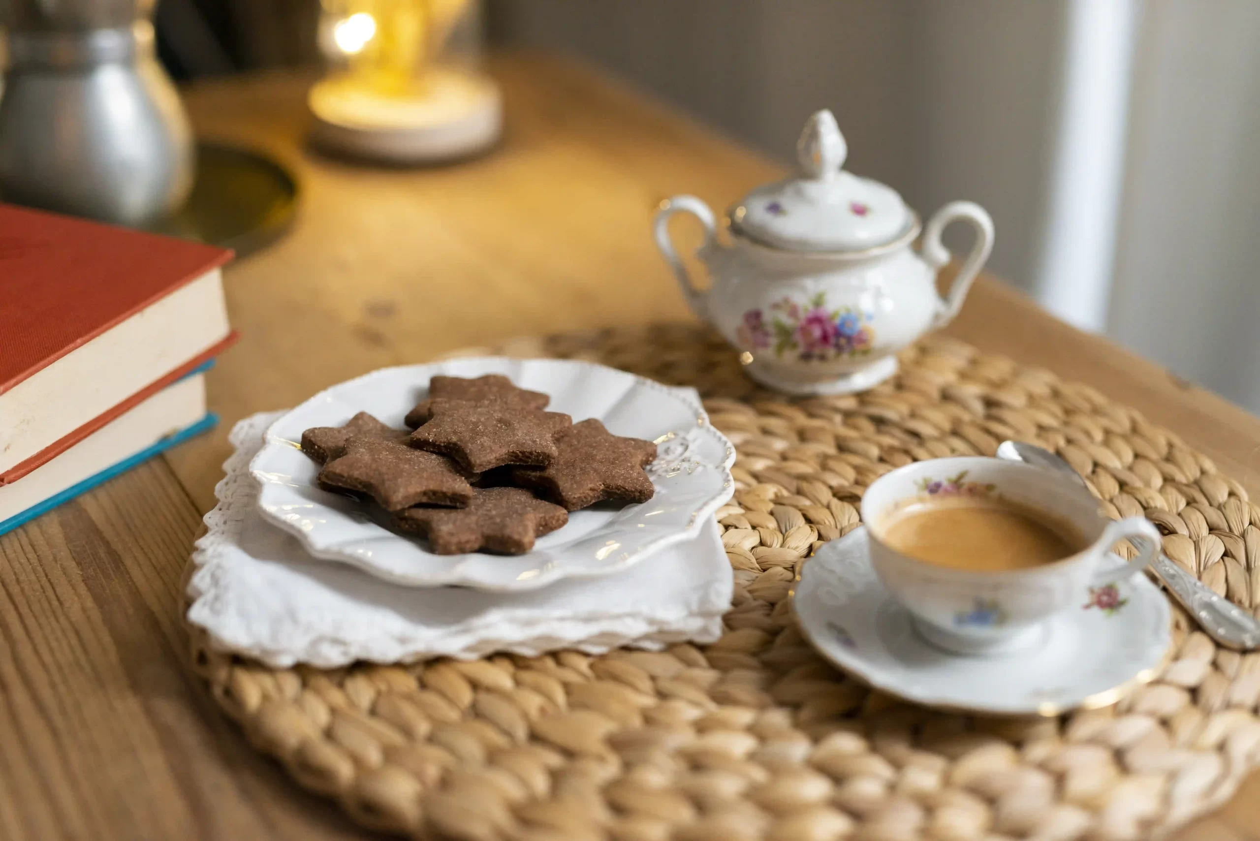 naturificio_genova_biscotti_stelline_8004330