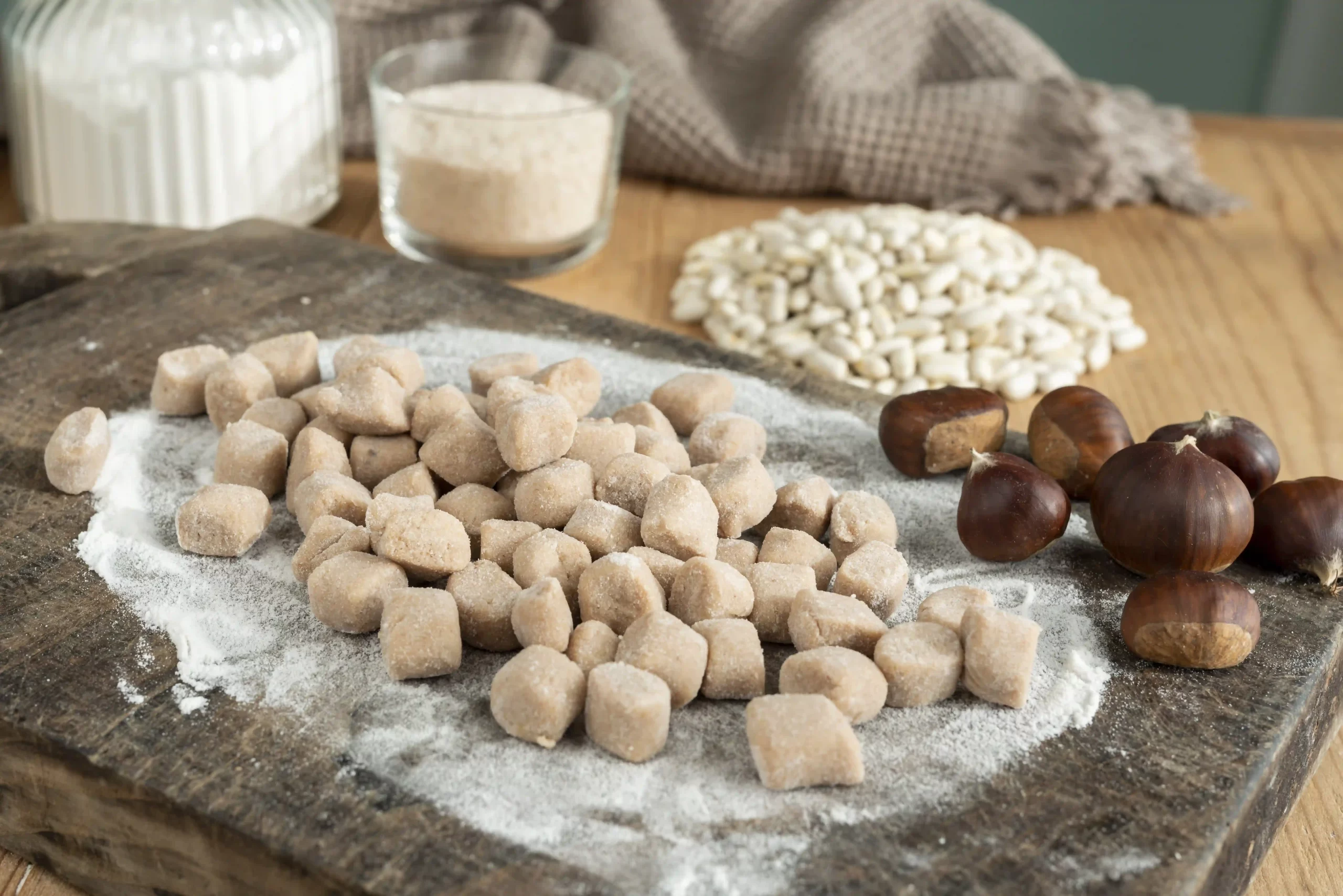 naturificio_genova_gnocchi_castagne_8006692
