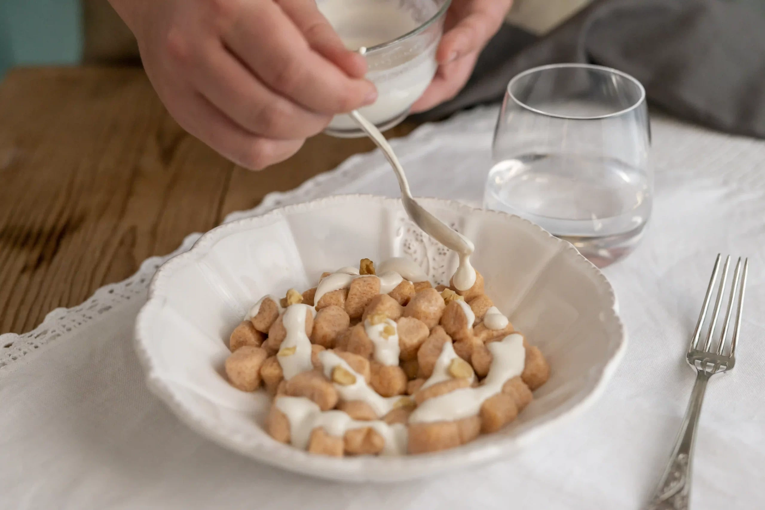 naturificio_genova_gnocchi_zucca_salsa_bianca_noci_8006827