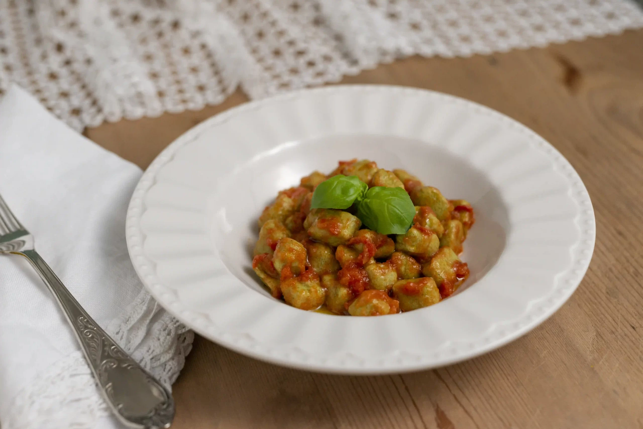 naturificio_genova_gnocchi_zucchini_salsa_pomodoro_8006842