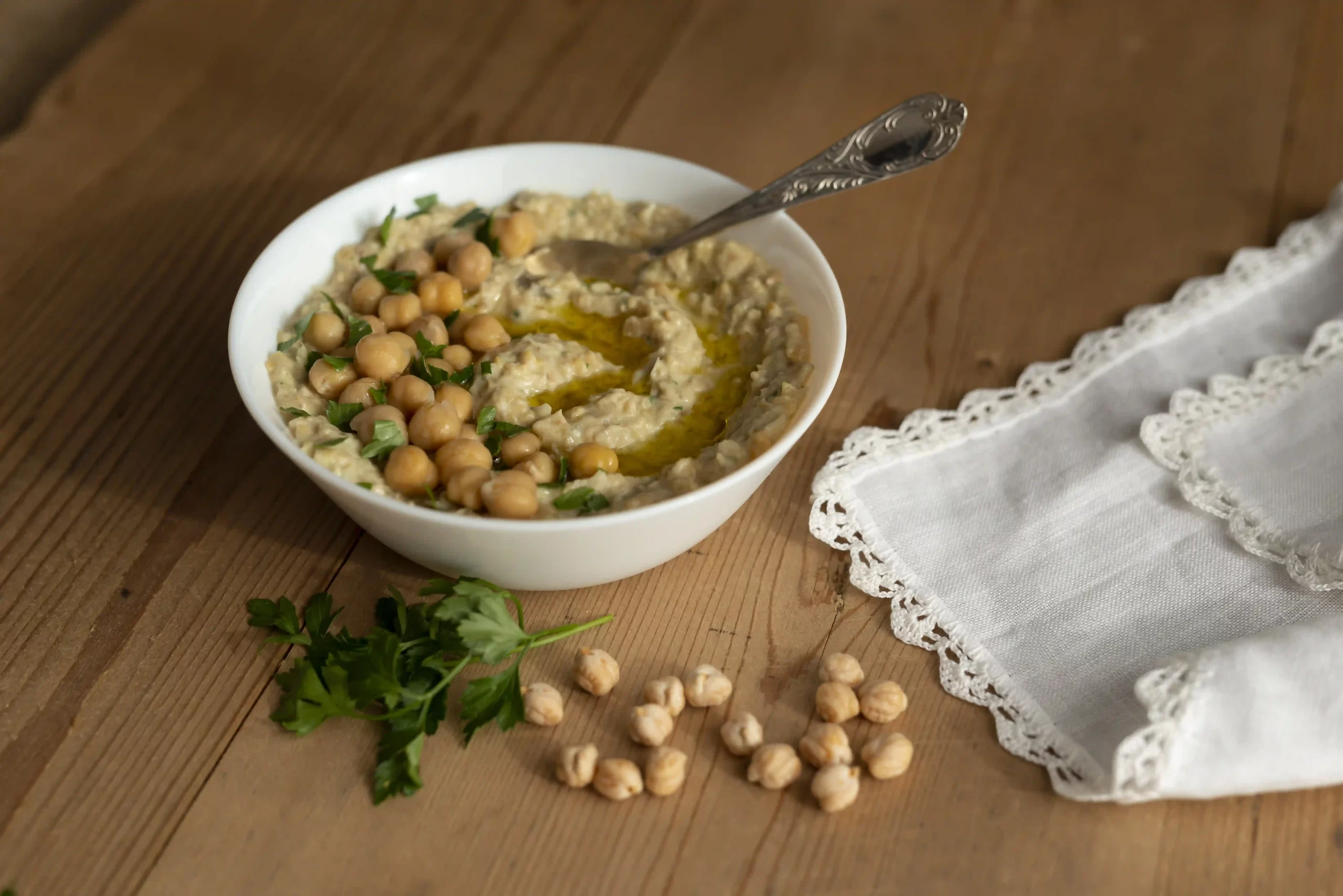 naturificio_genova_hummus_mediterraneo_8003230