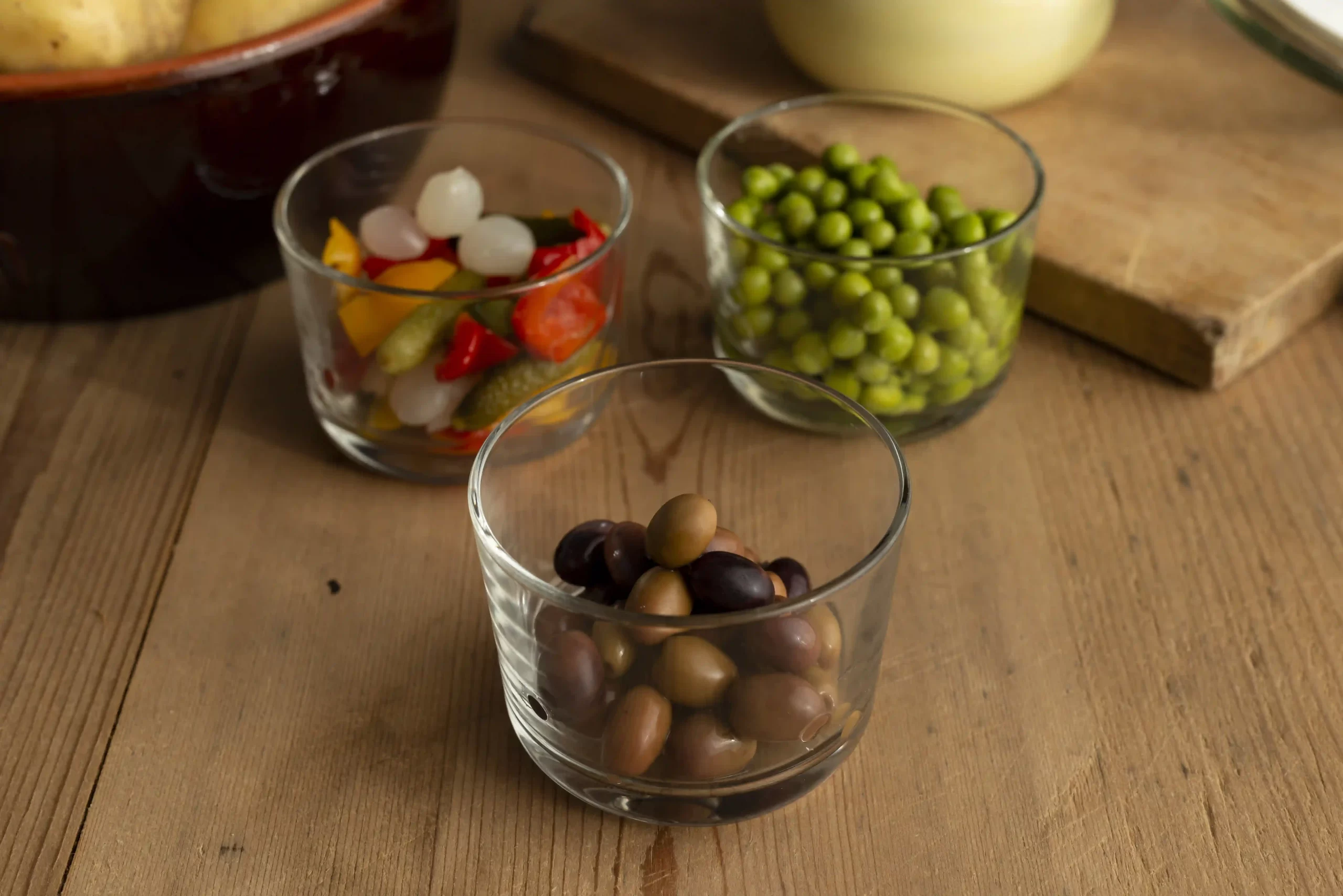 naturificio_genova_insalata_russa_ingredienti_8003273