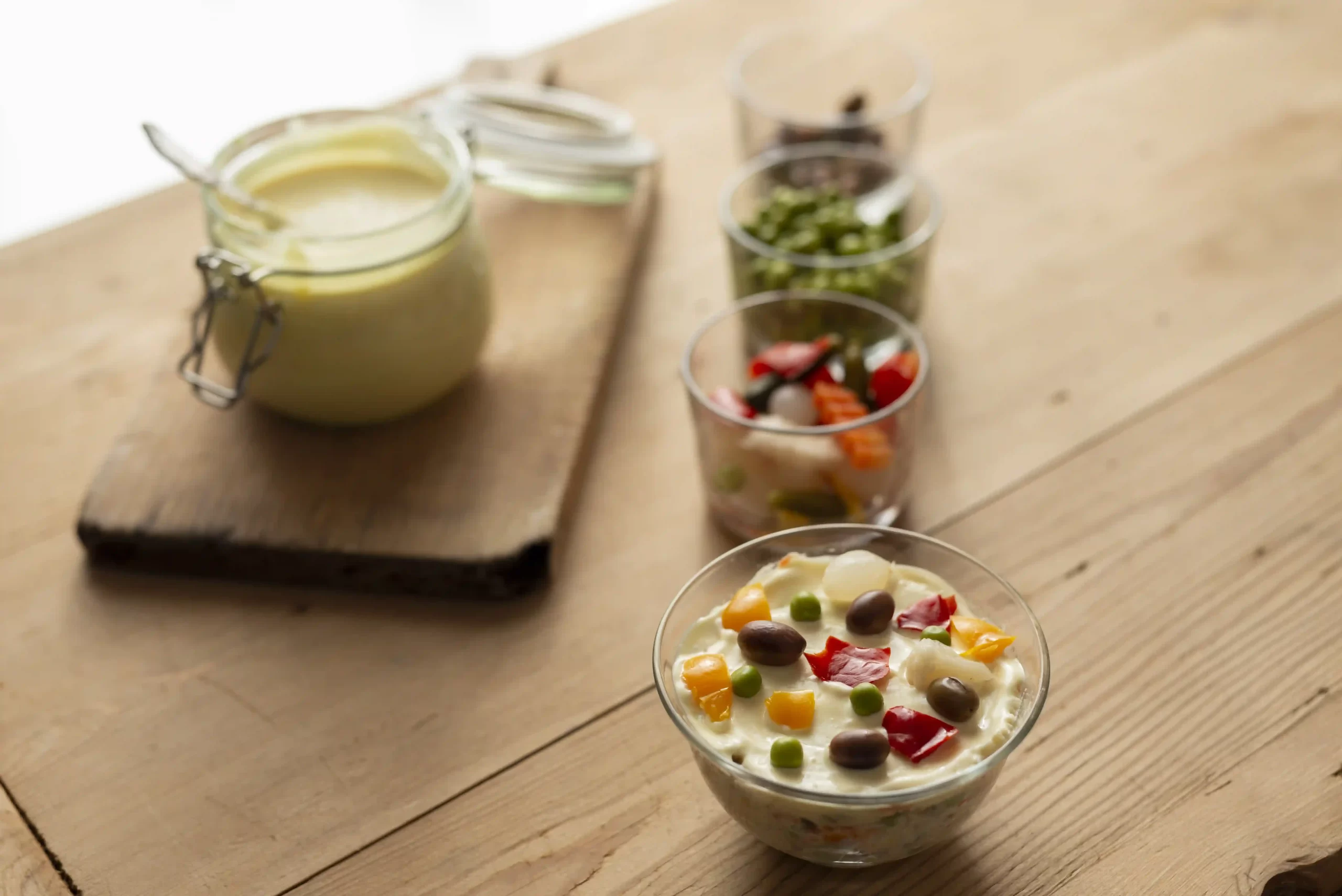 naturificio_genova_insalata_russa_ingredienti_8003307