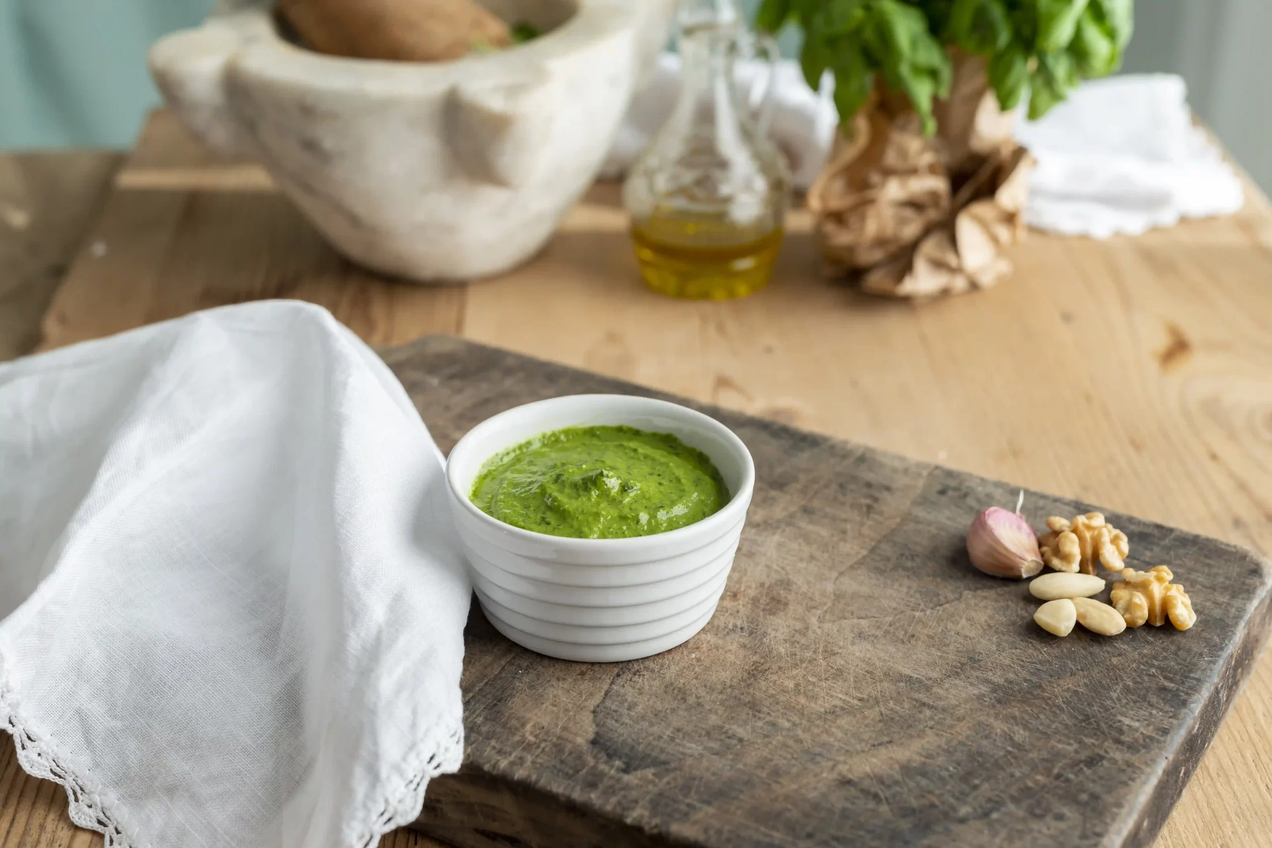 naturificio_genova_pesto_8006651