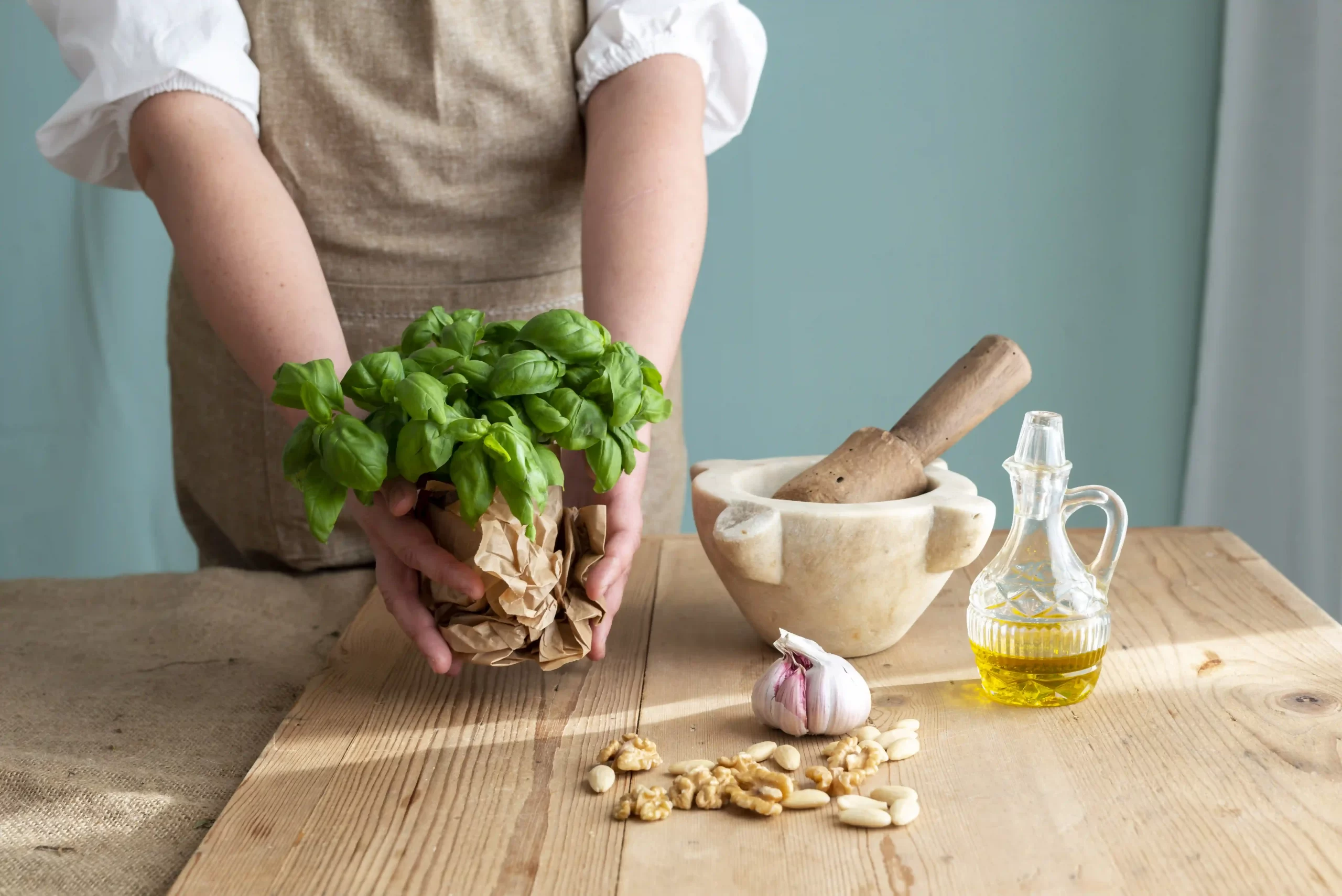 naturificio_genova_pesto_ingredienti_8006606