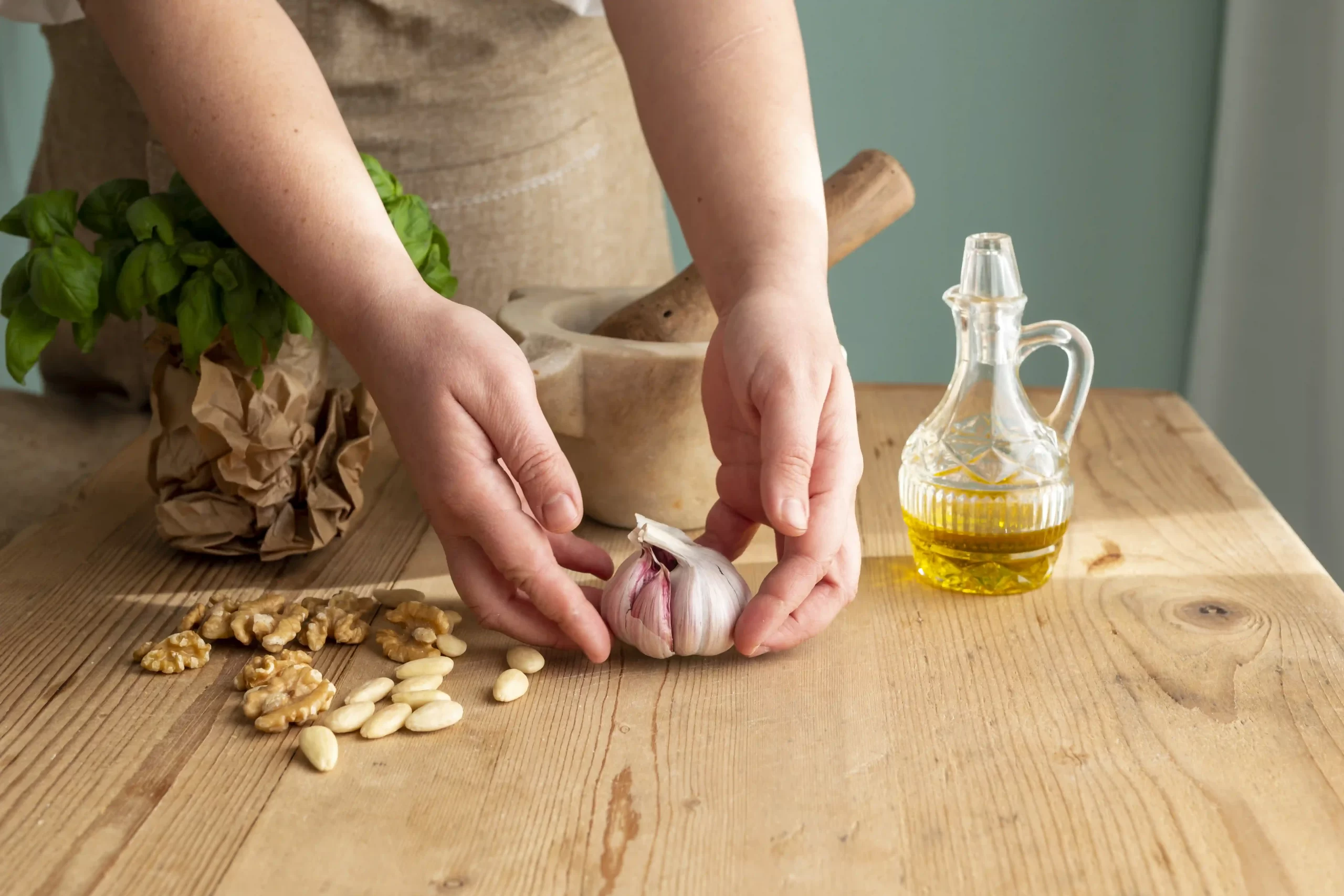 naturificio_genova_pesto_ingredienti_aglio_8006610