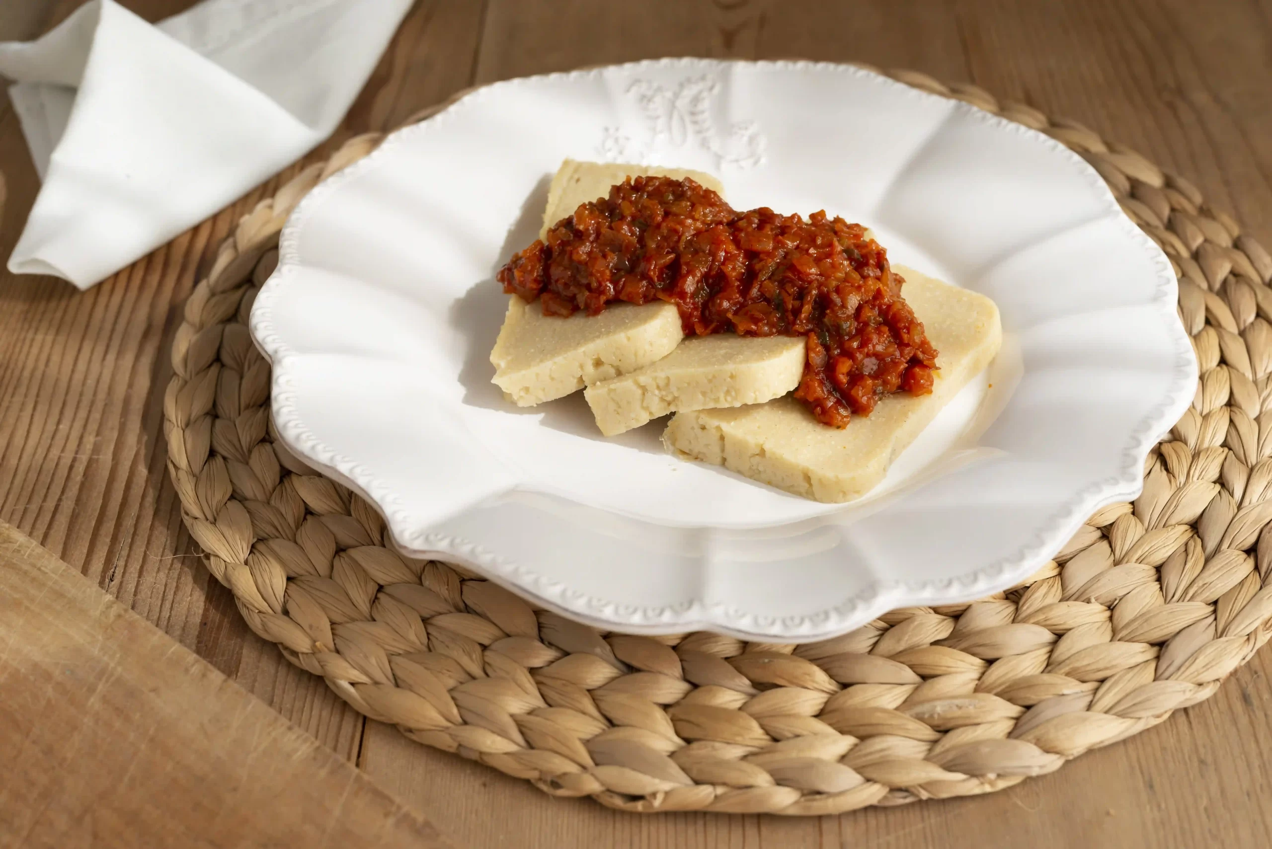 naturificio_genova_polenta_miglio_ragù_lenticchie_8001035