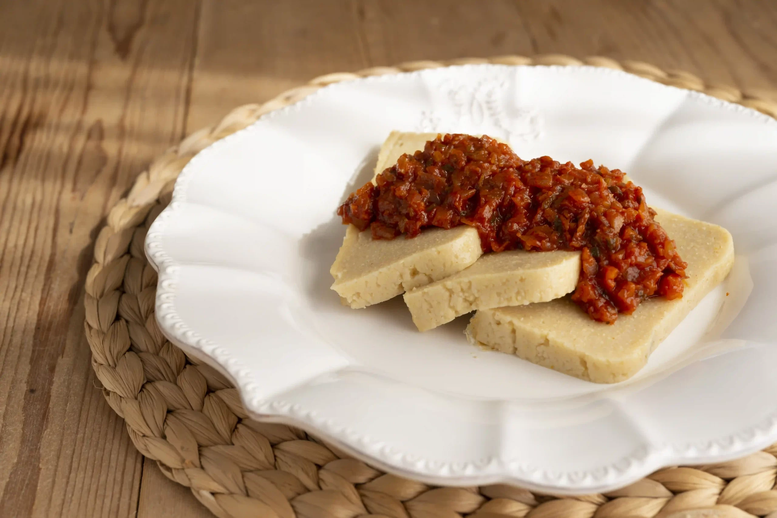 naturificio_genova_polenta_miglio_ragù_lenticchie_8001039