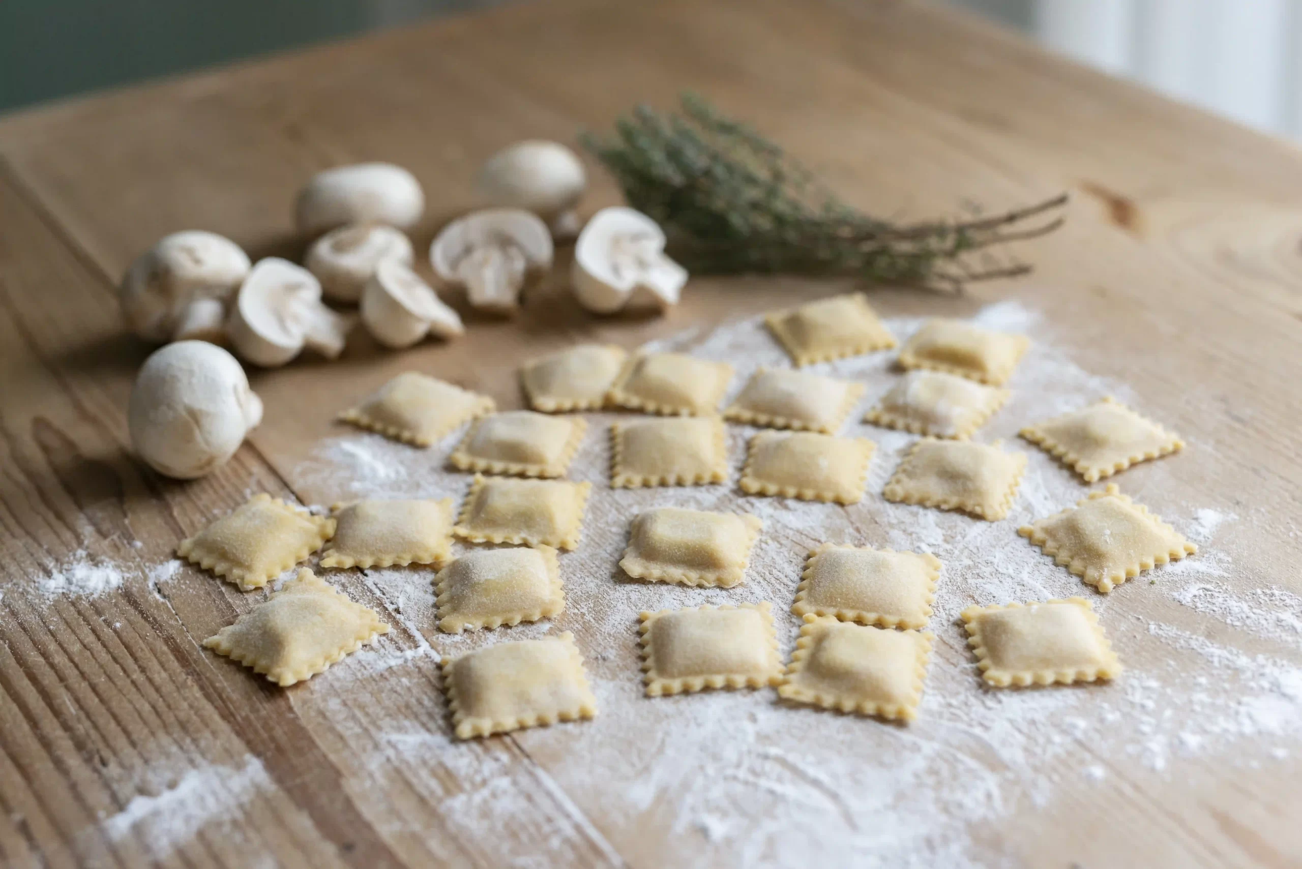 naturificio_genova_ravioli_funghi_8006198
