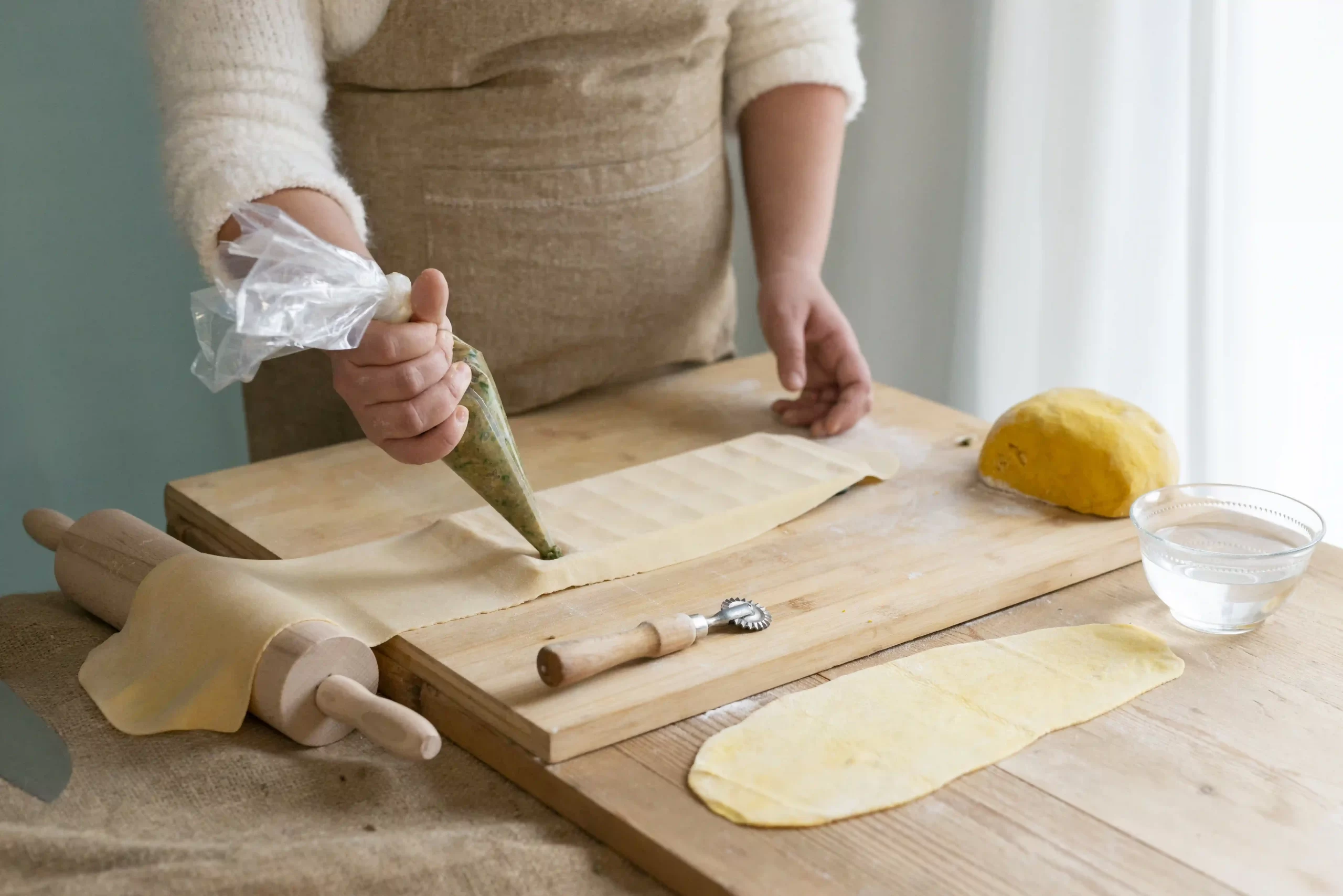 naturificio_genova_ravioli_funghi_preparazione_8006181