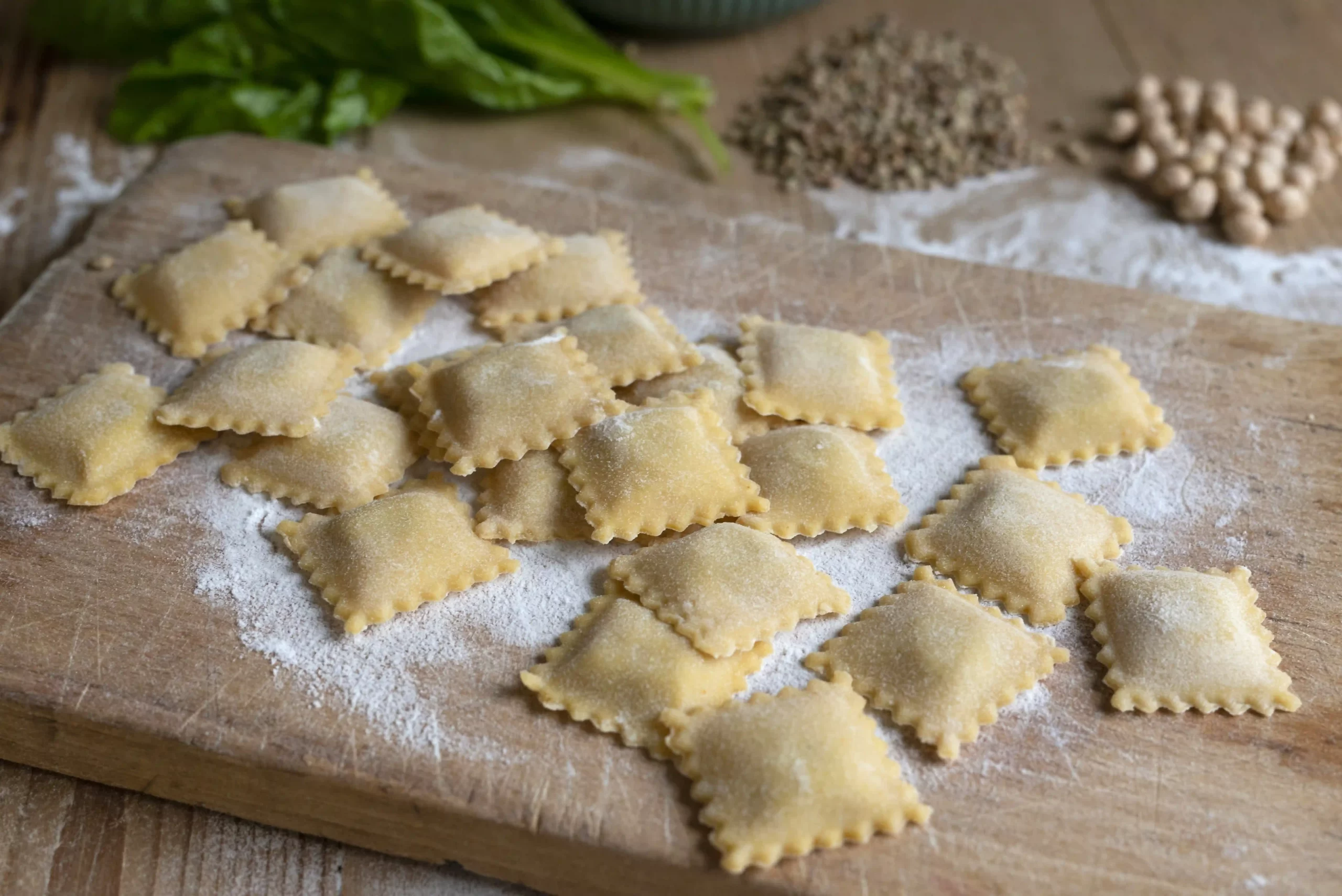 naturificio_genova_ravioli_genovese_8006205