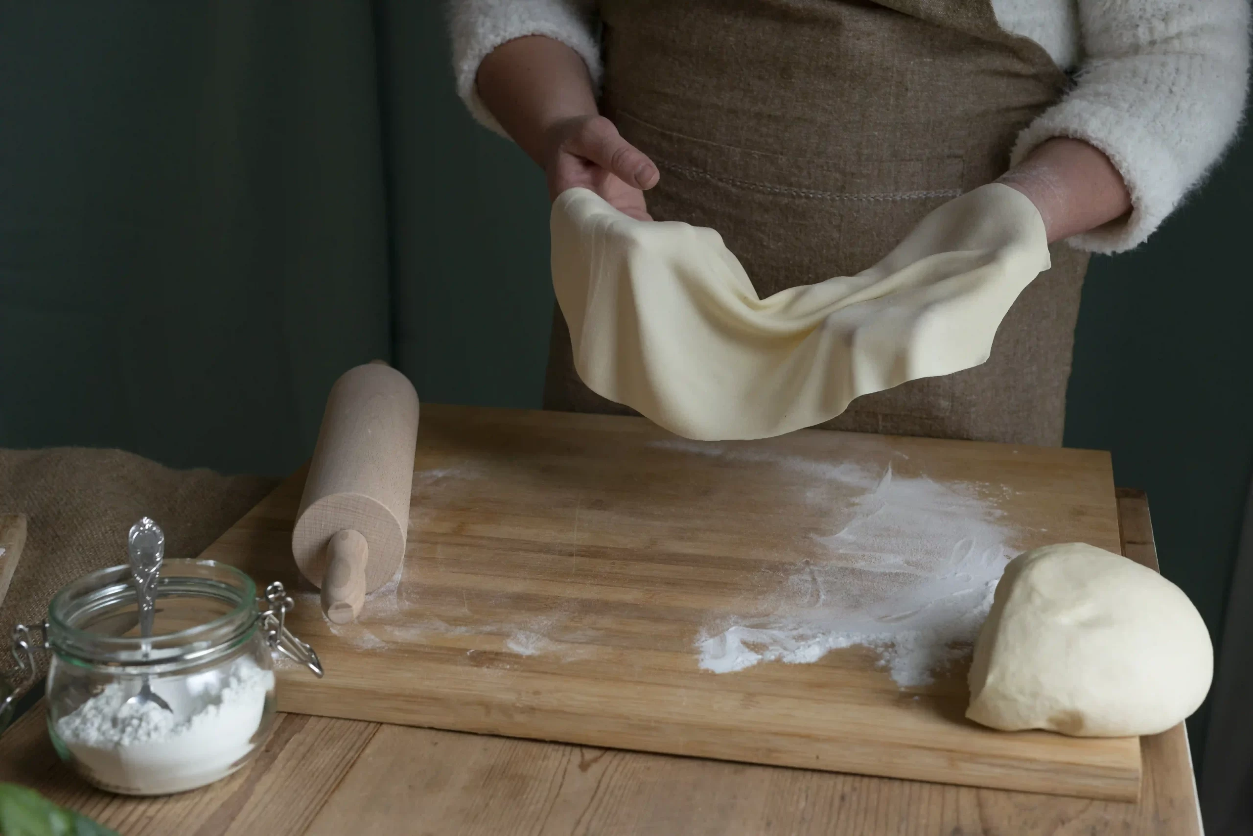 naturificio_genova_ravioli_preparazione_8006105