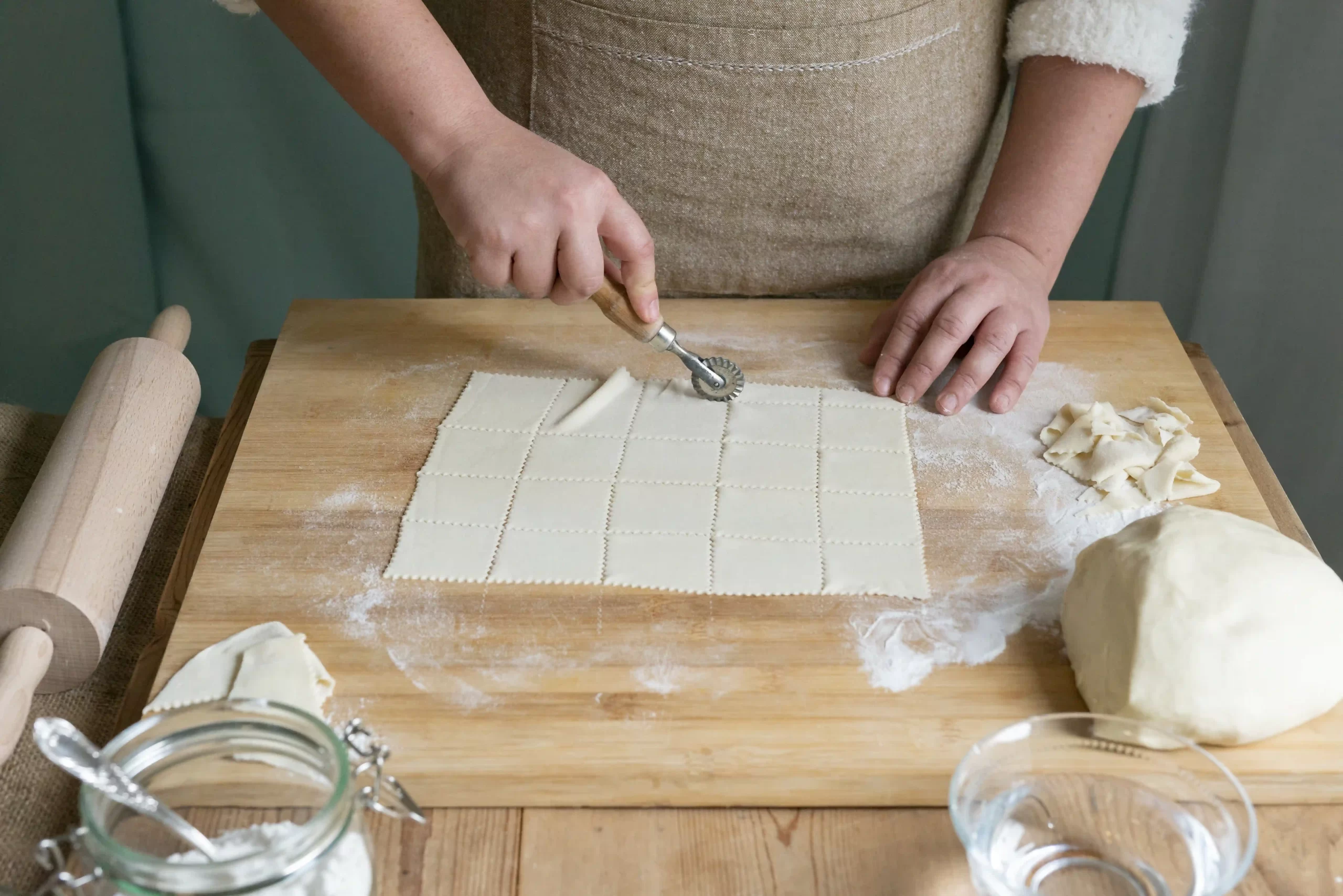 naturificio_genova_ravioli_preparazione_8006114