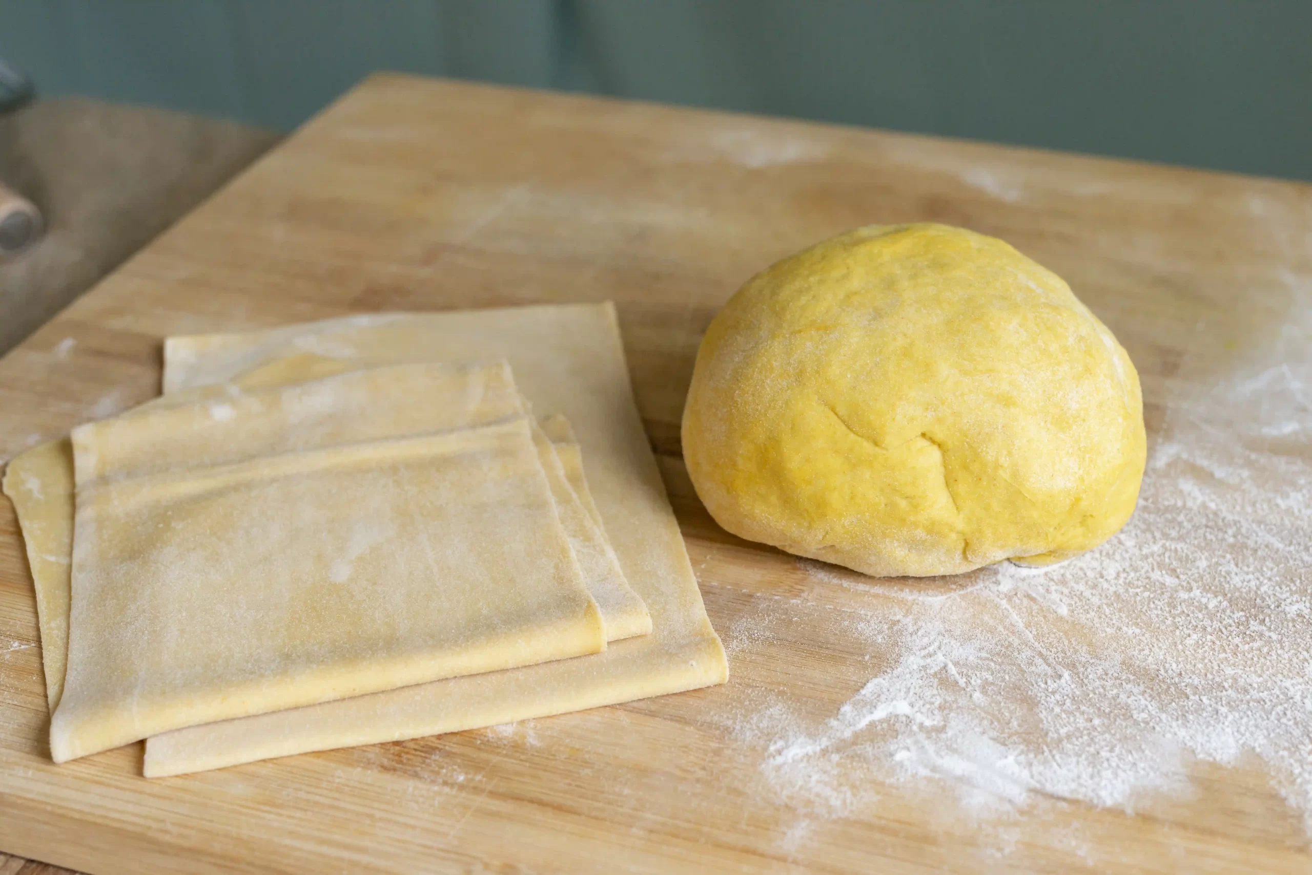 naturificio_genova_ravioli_preparazione_8006148