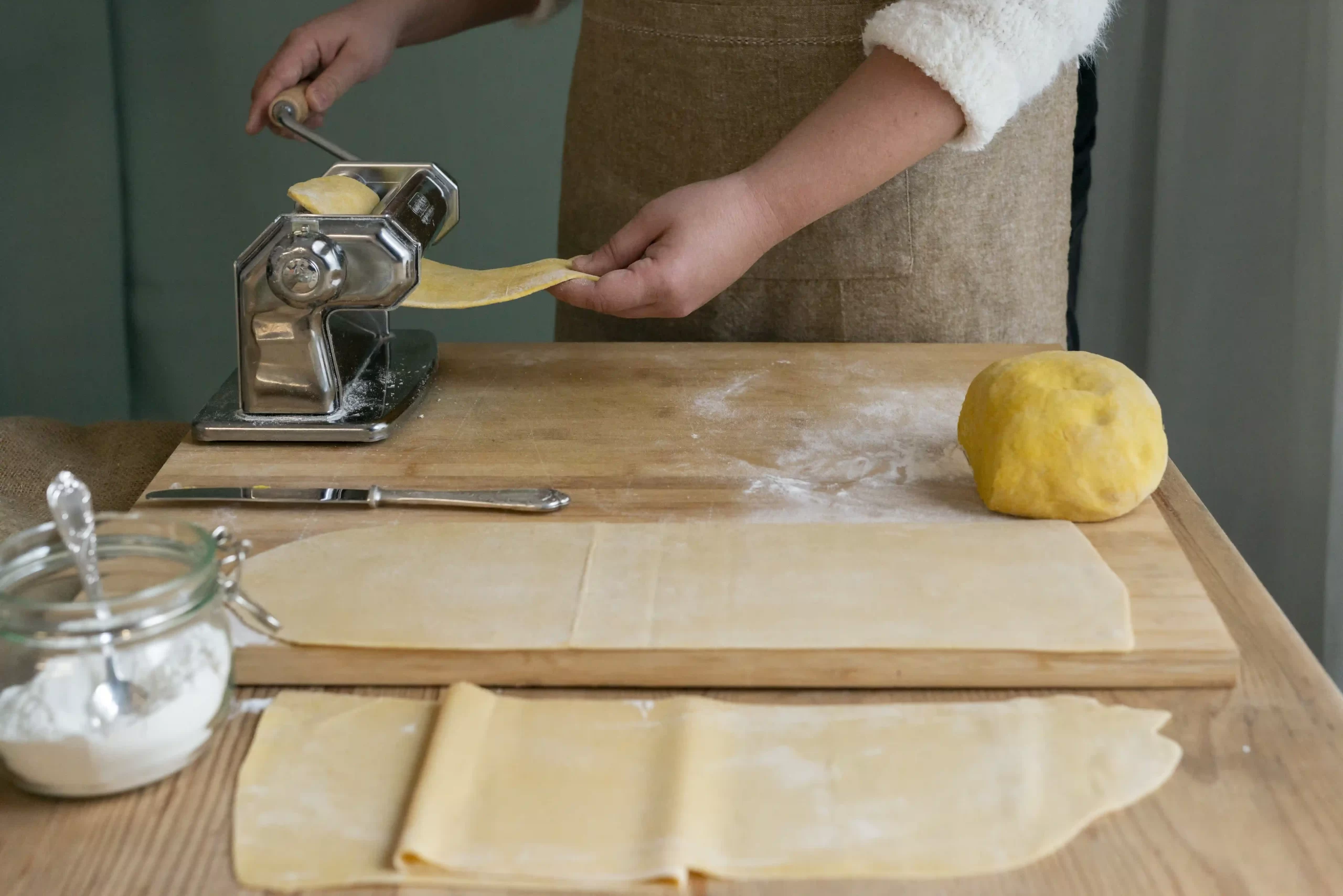 naturificio_genova_ravioli_preparazione_8006151