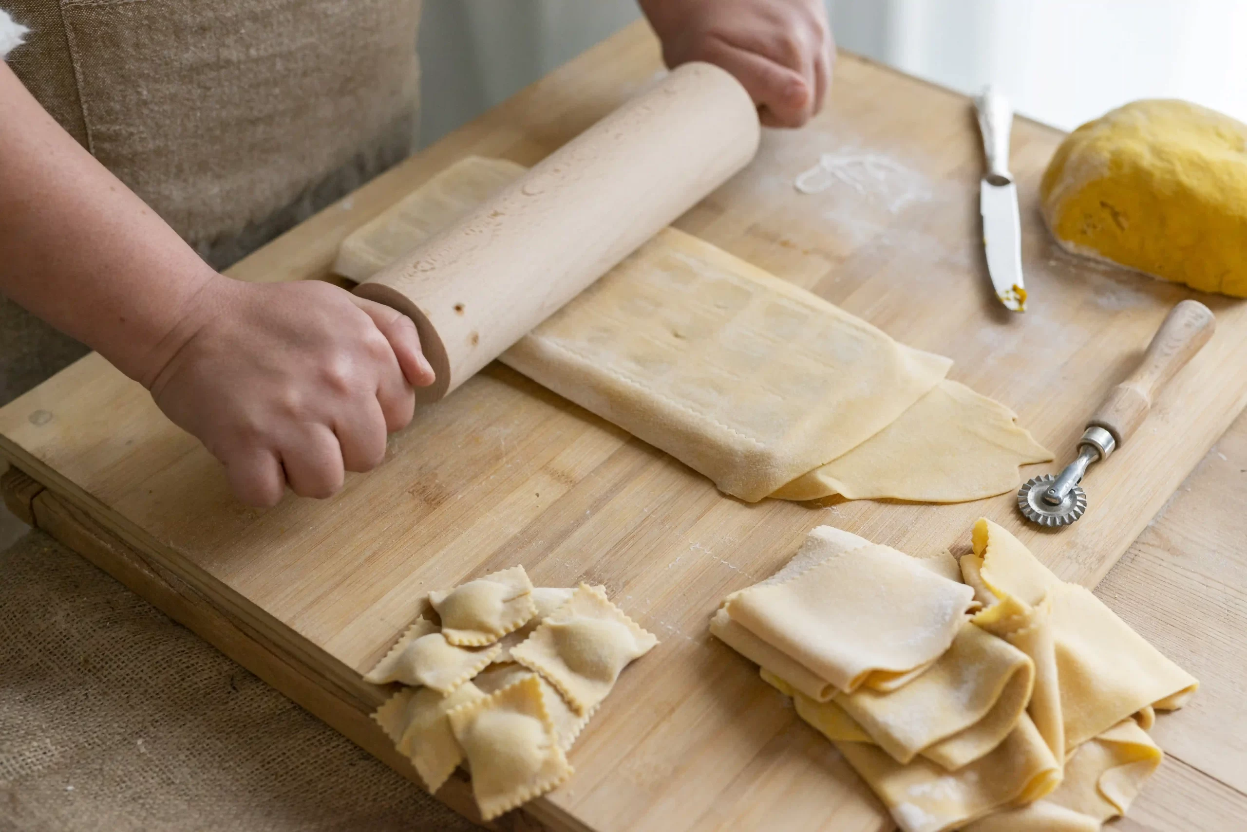 naturificio_genova_ravioli_preparazione_8006174