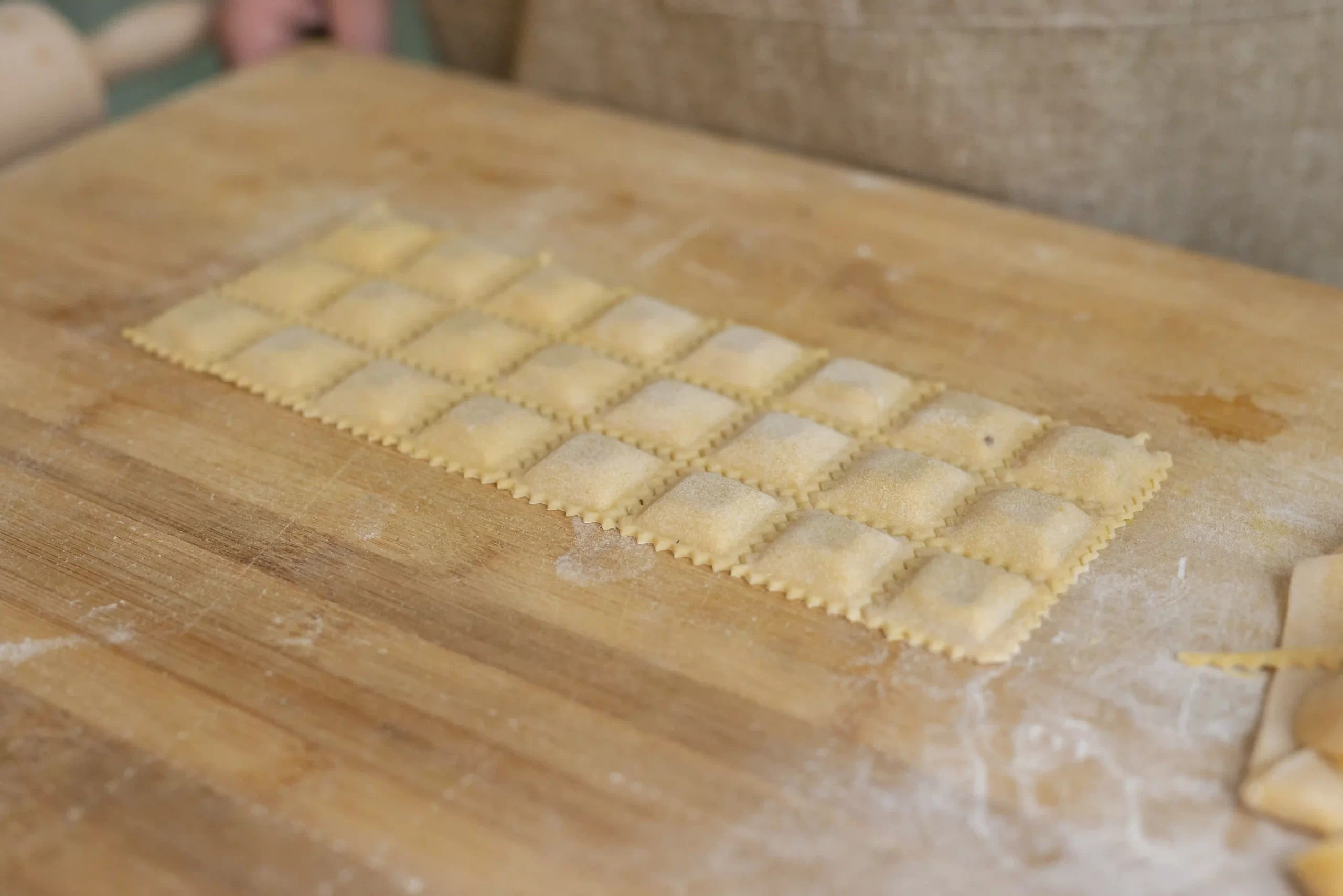 naturificio_genova_ravioli_preparazione_8006179