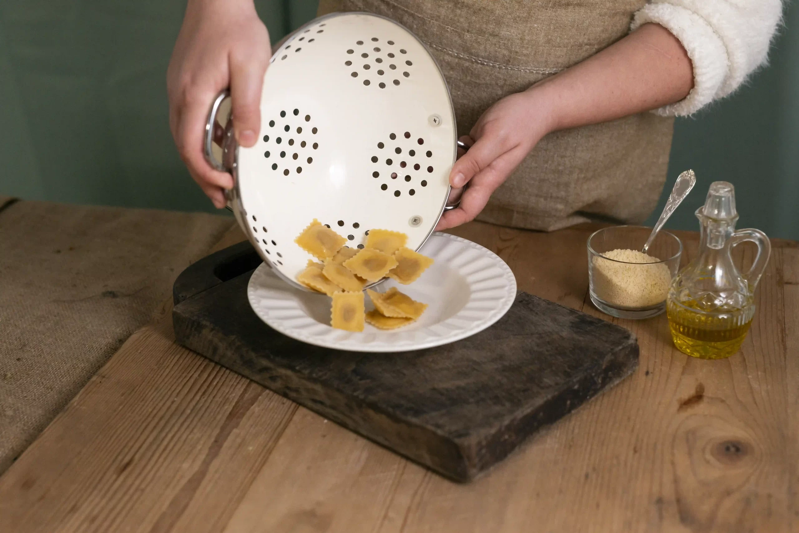 naturificio_genova_ravioli_zucca_olio_parmigiano_raw_8006331