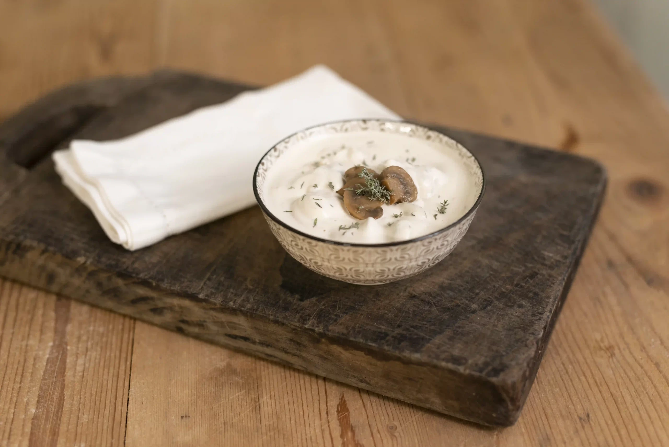 naturificio_genova_salsa_panna_funghi_8006269