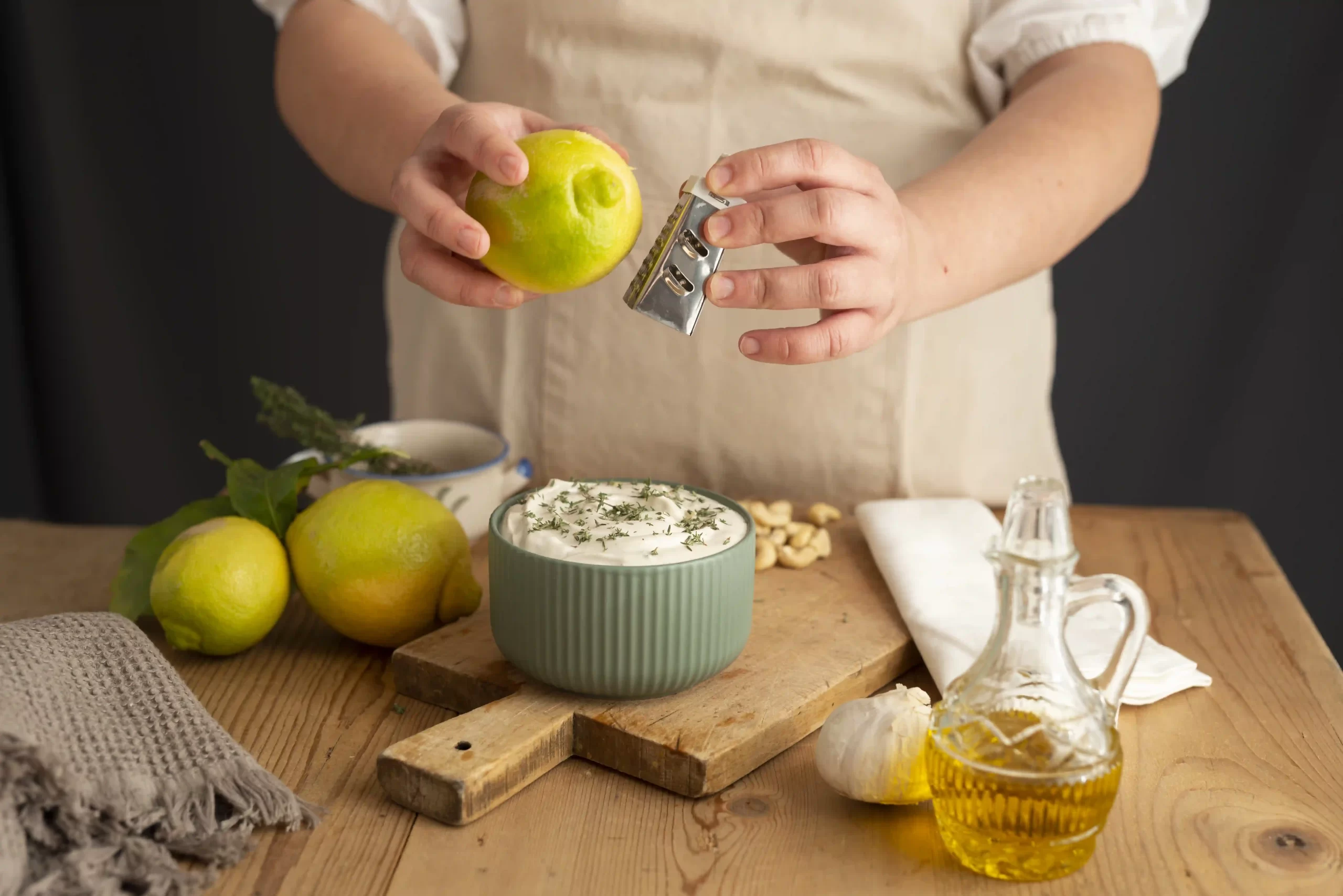 naturificio_genova_salsa_timo_limone_8004118