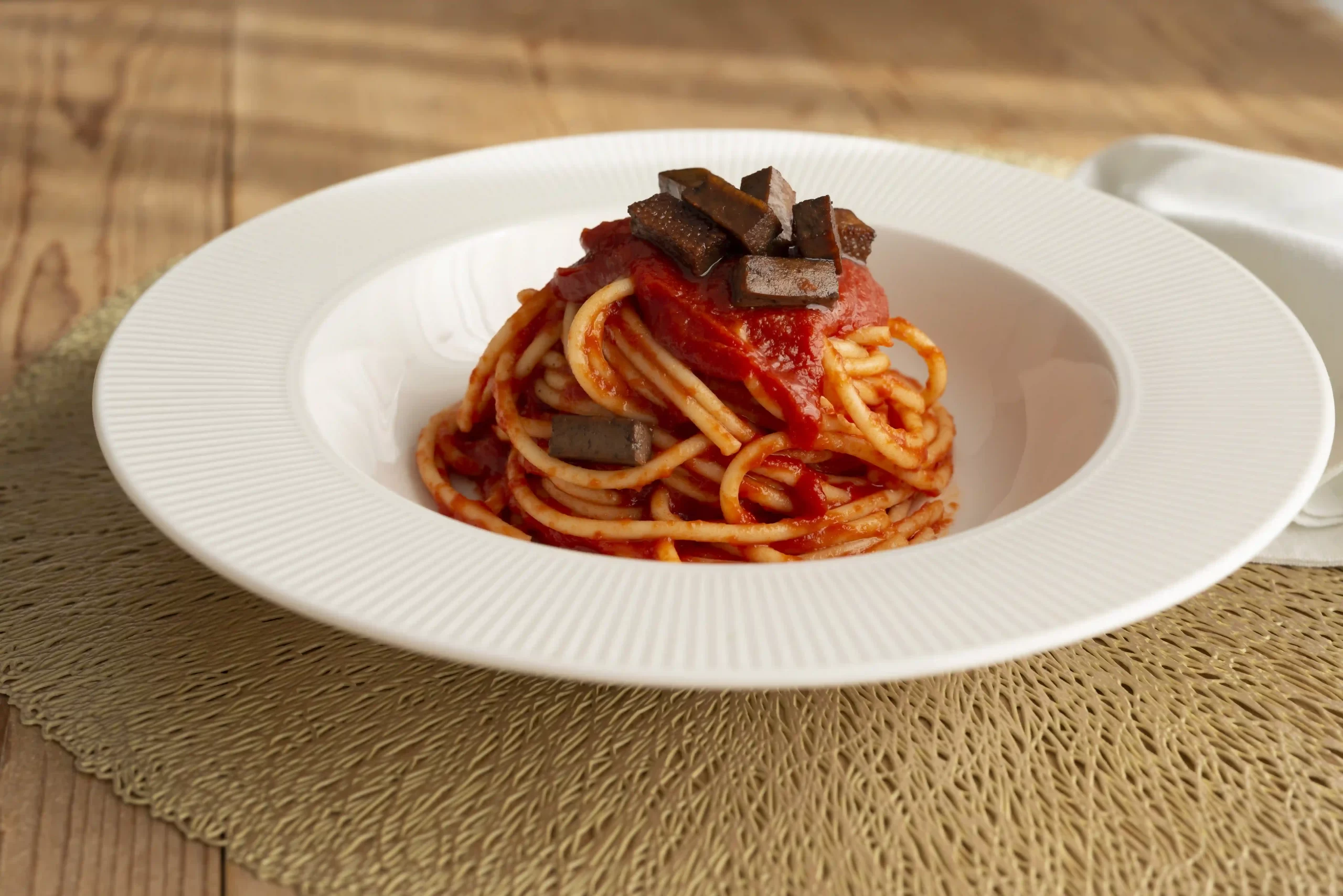 naturificio_genova_spaghetti_amatriciana_8001044