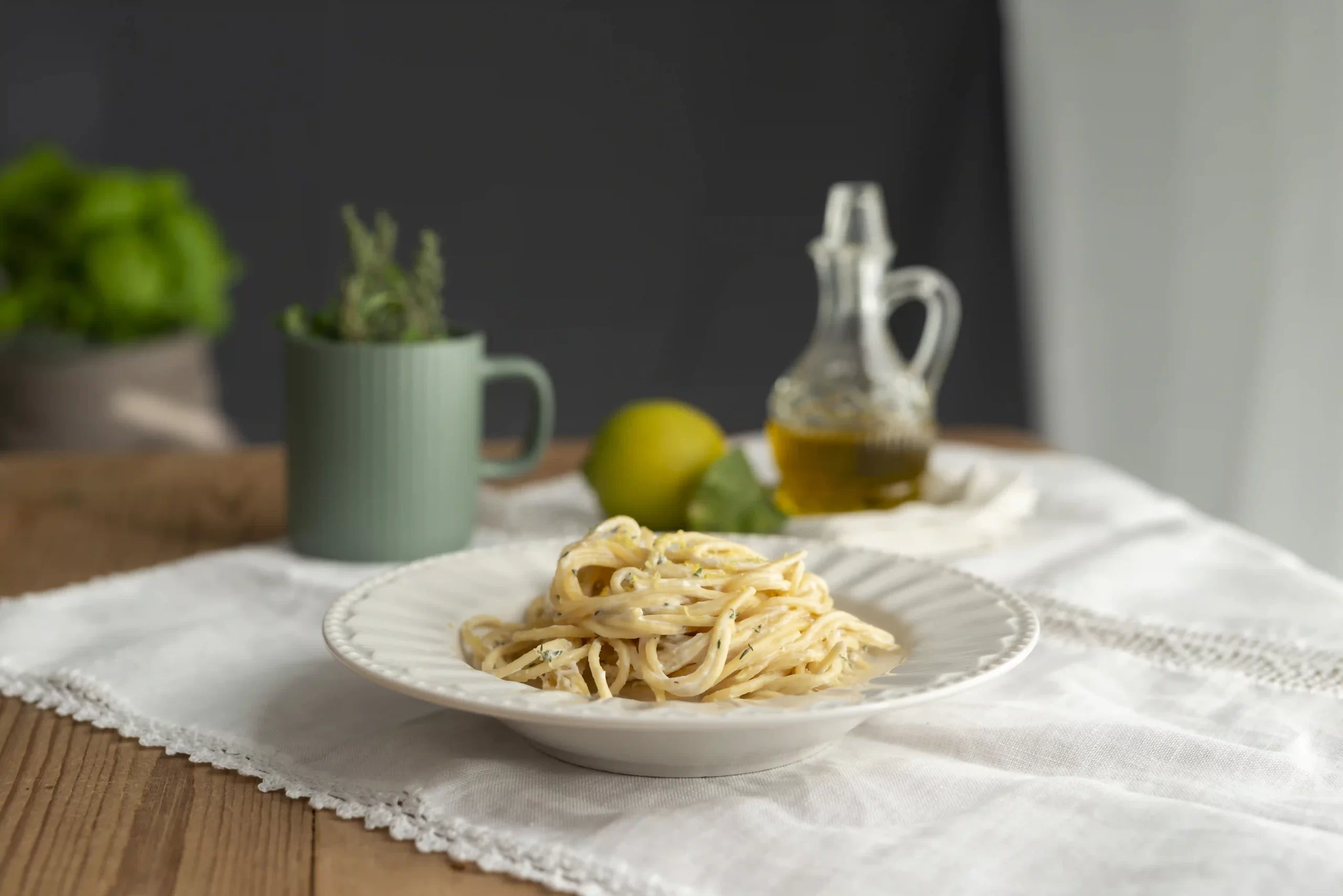 naturificio_genova_spaghetti_salsa_timo_limone_8004180
