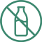 no-milk-a.png